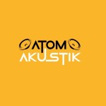 AtomAkustik